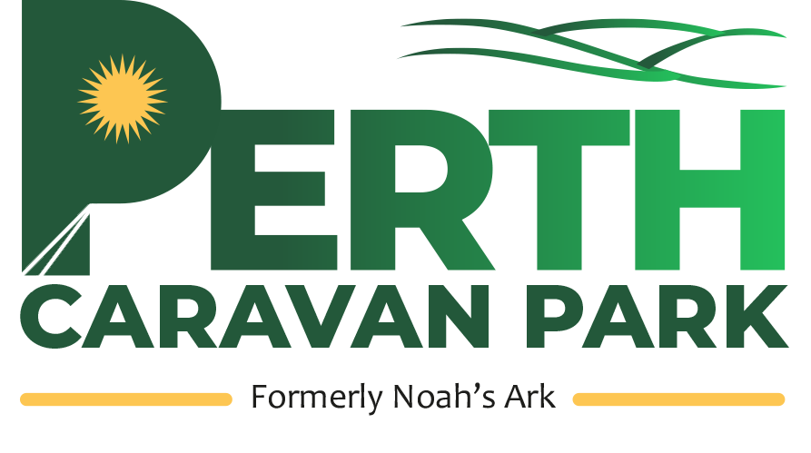 Perth Caravan Park